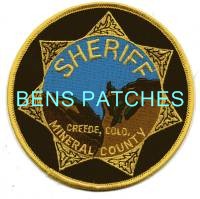 COLORADO,A,MINERAL COUNTY SHERIFF 1_wm